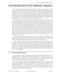 AppendixL.pdf